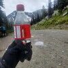 nikilol